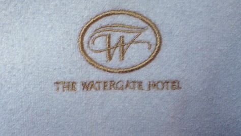Watergate474 Watergate474