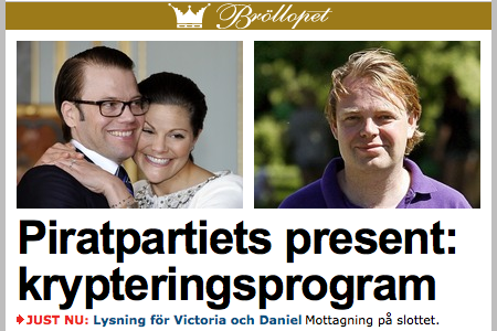 lysningskit lysningskit