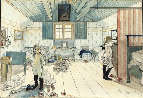 Carl-Larsson-474px