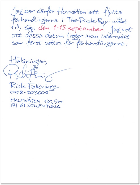 Letter-3-B-474px